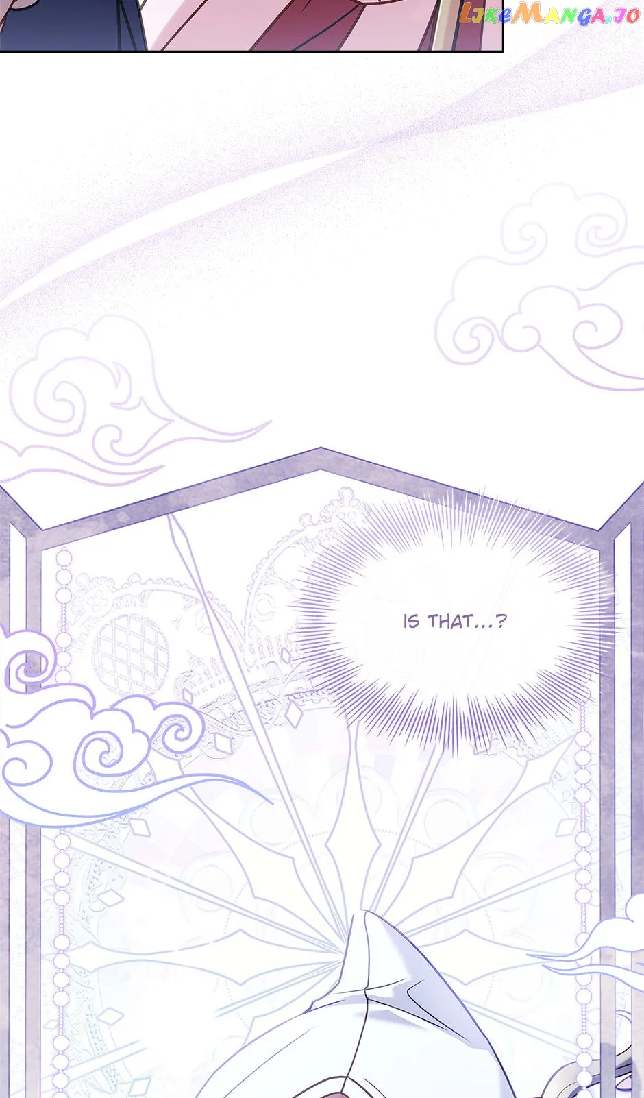 The Lady Wants to Rest Chapter 99 page 82