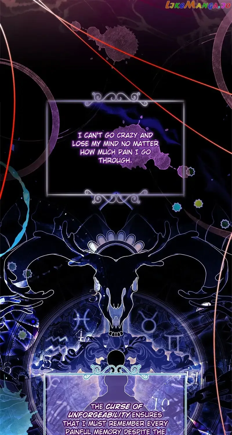 The Lady Wants to Rest Chapter 104 page 23