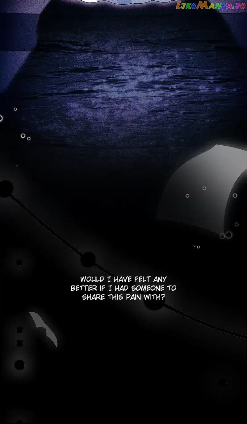 The Lady Wants to Rest Chapter 104 page 30