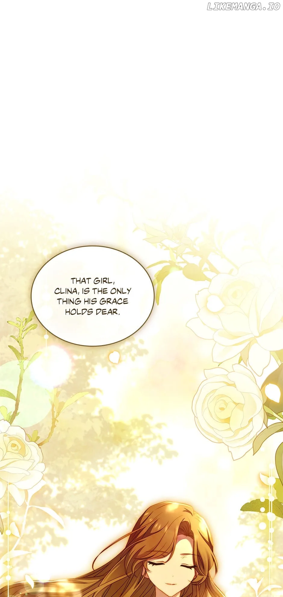 The Lady Wants to Rest Chapter 108 page 13