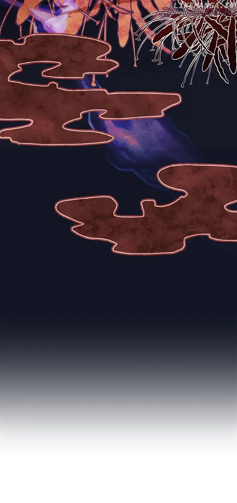 The Lady Wants to Rest Chapter 106 page 14