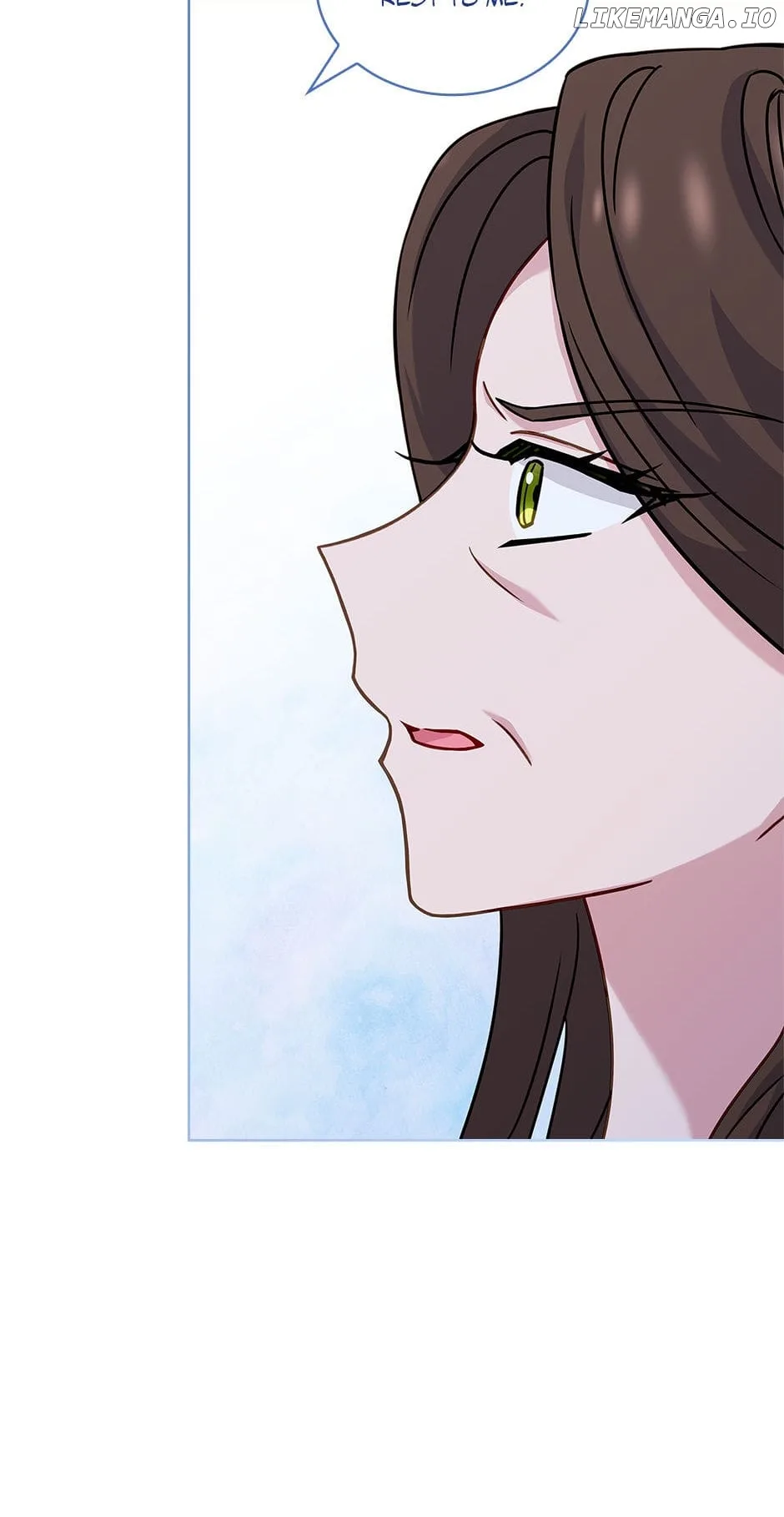 The Lady Wants to Rest Chapter 108 page 24