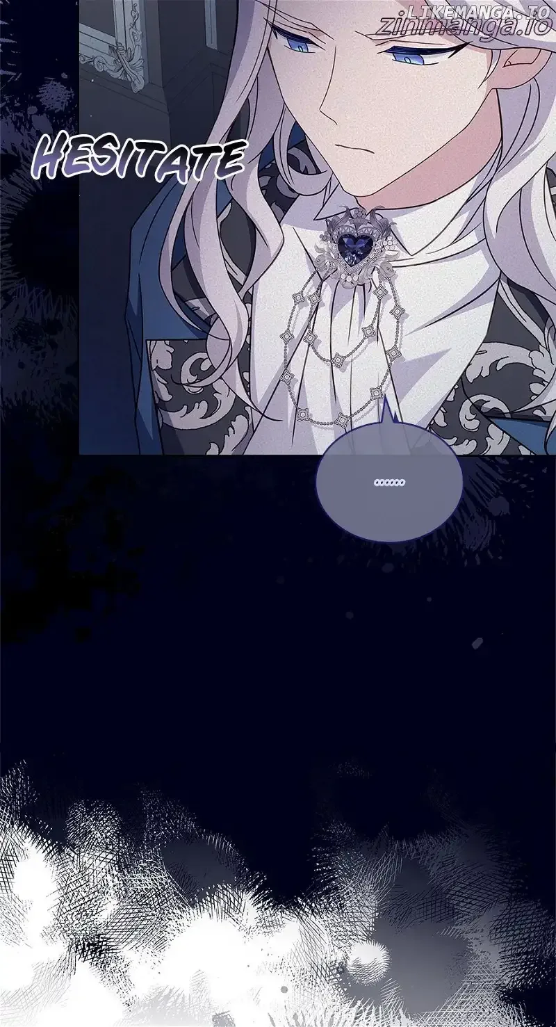 The Lady Wants to Rest Chapter 106 page 47