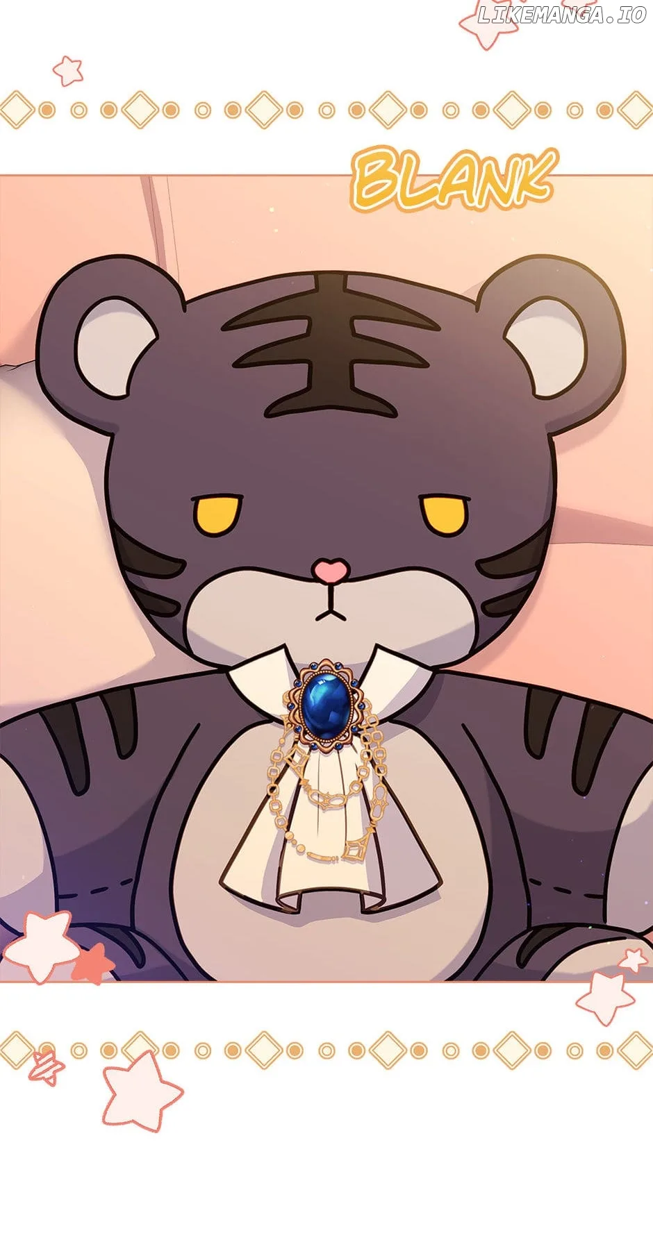 The Lady Wants to Rest Chapter 108 page 31