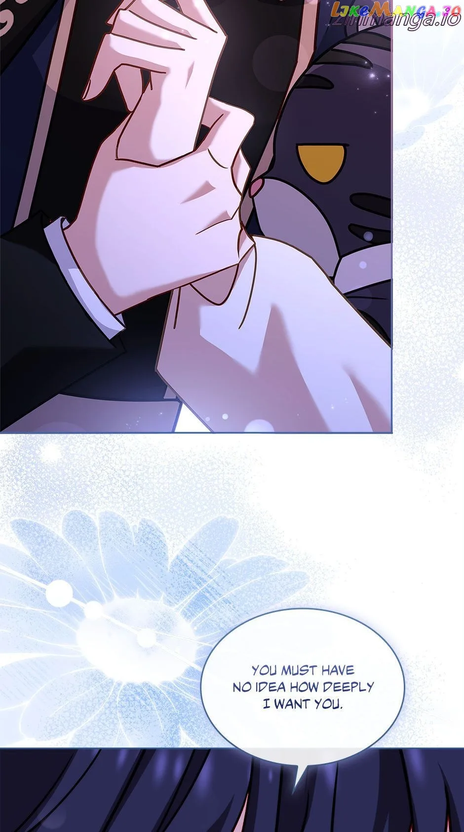 The Lady Wants to Rest Chapter 103 page 79