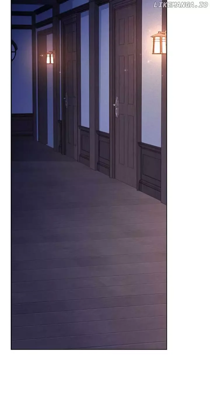 The Lady Wants to Rest Chapter 110 page 48