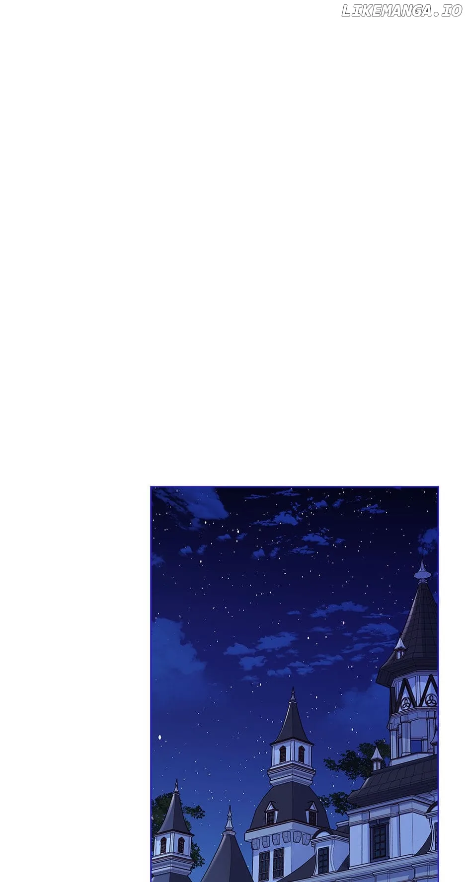 The Lady Wants to Rest Chapter 108 page 46