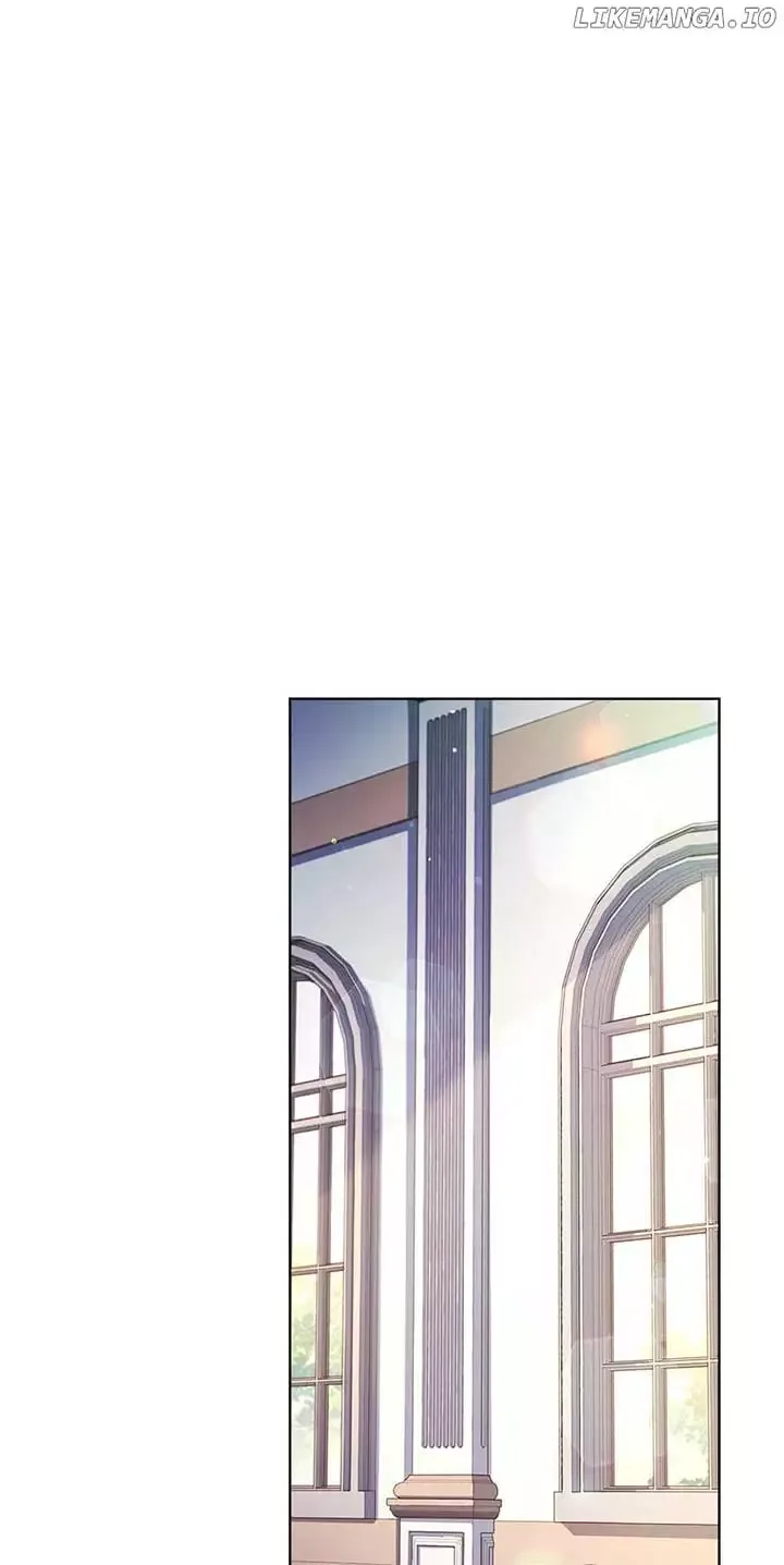 The Lady Wants to Rest Chapter 110 page 68