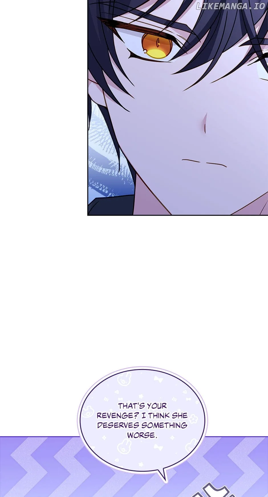 The Lady Wants to Rest Chapter 108 page 67
