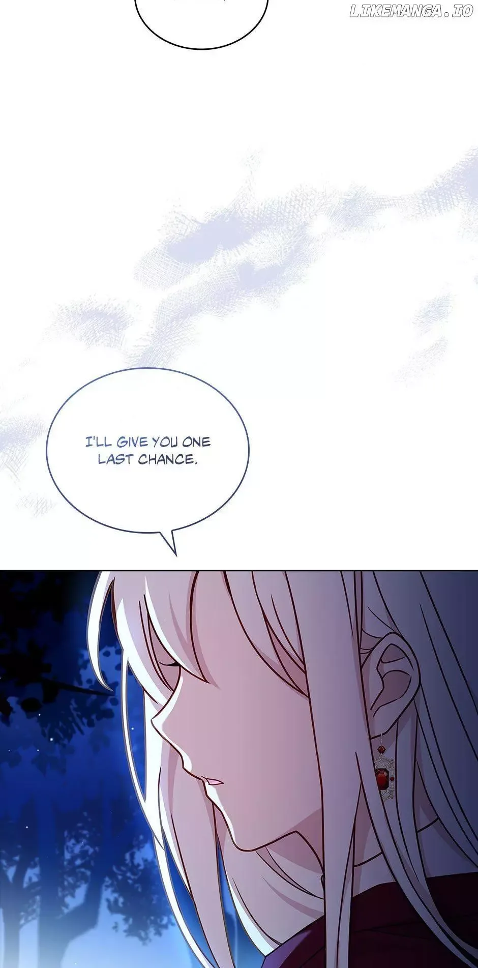The Lady Wants to Rest Chapter 115 page 28