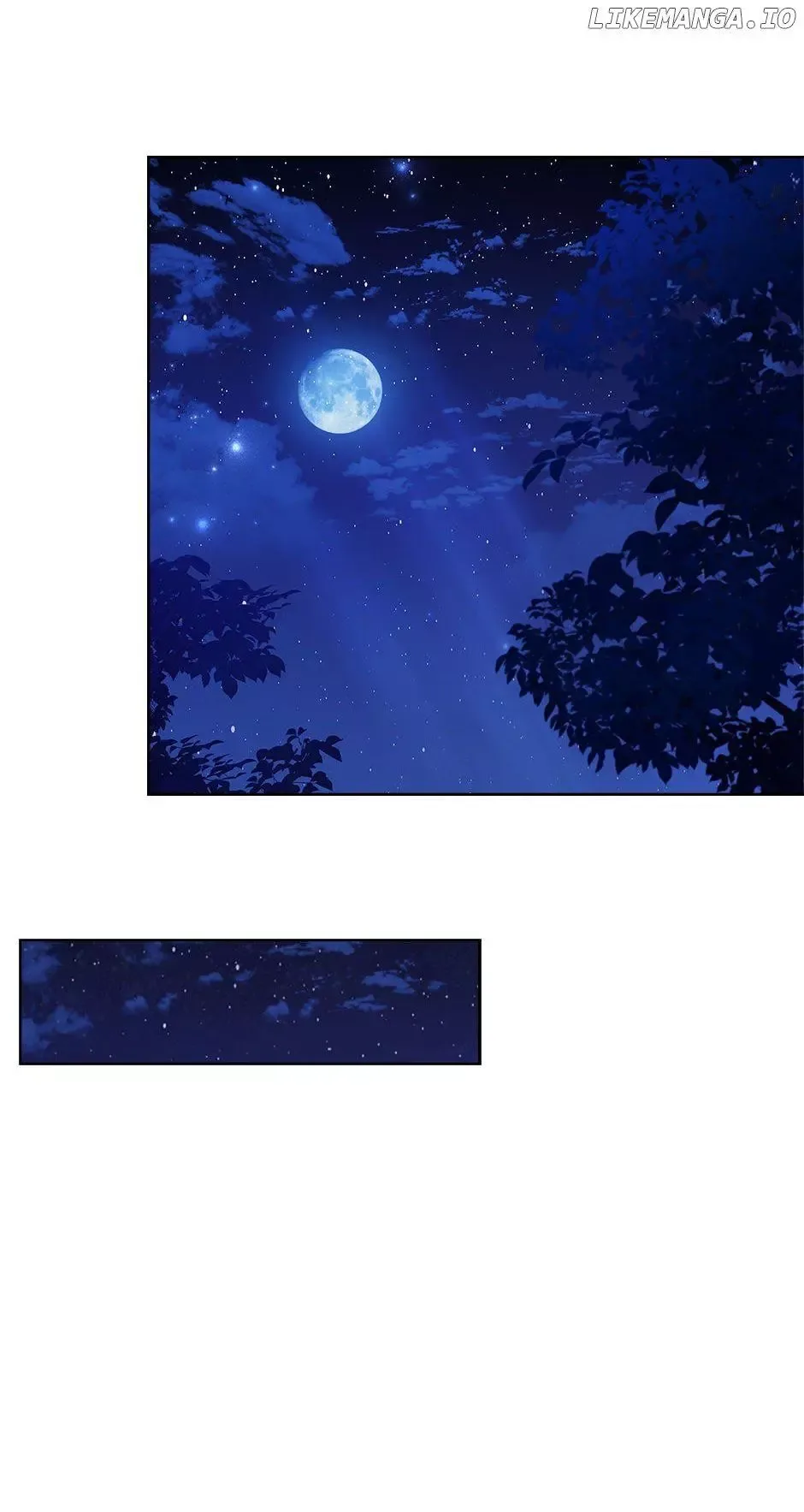 The Lady Wants to Rest Chapter 115 page 49