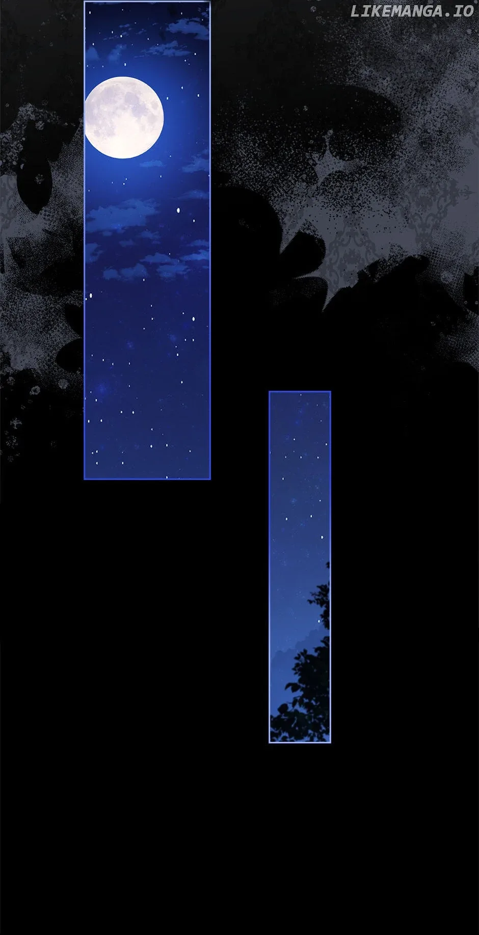 The Lady Wants to Rest Chapter 114 page 62