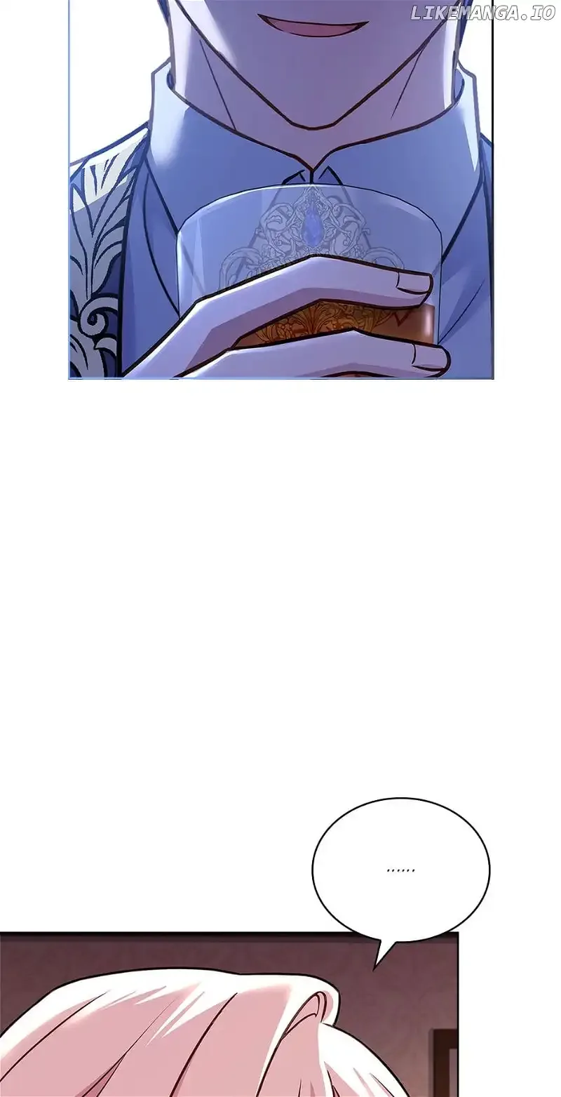 The Lady Wants to Rest Chapter 121 page 20