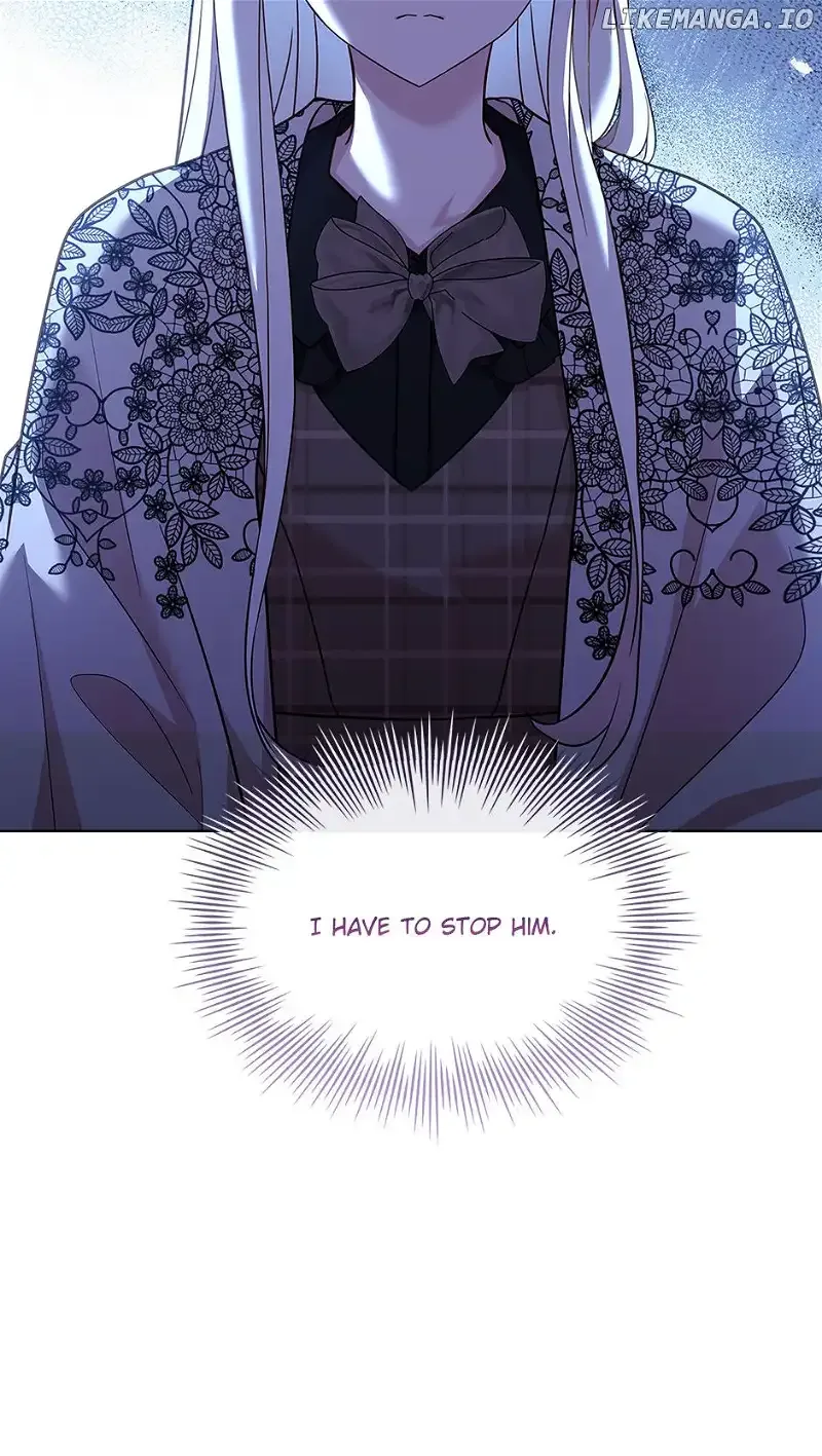 The Lady Wants to Rest Chapter 121 page 30