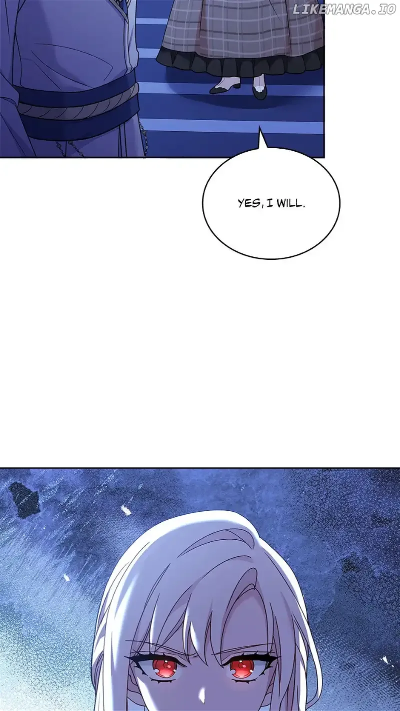 The Lady Wants to Rest Chapter 121 page 29
