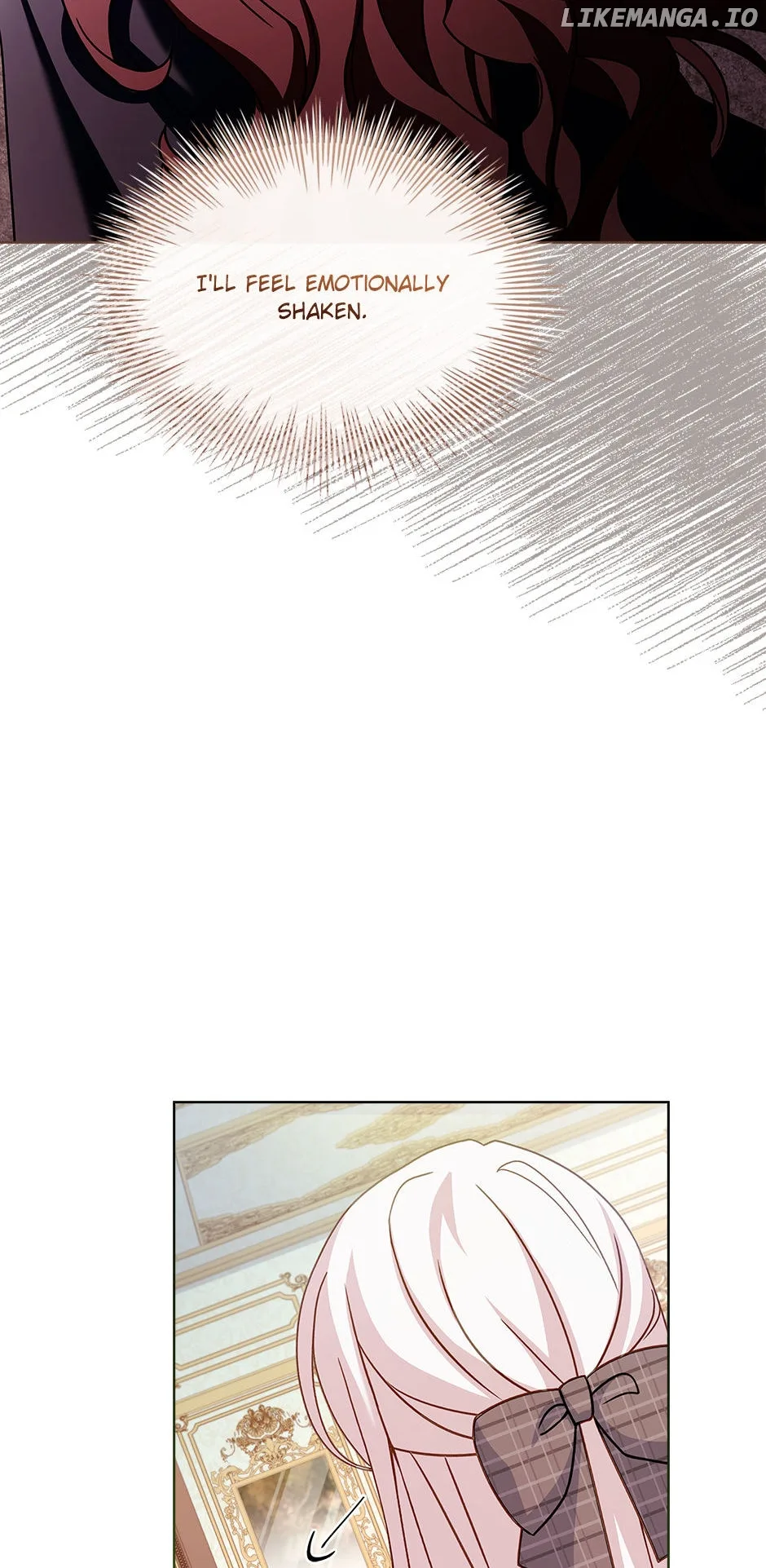 The Lady Wants to Rest Chapter 119 page 48