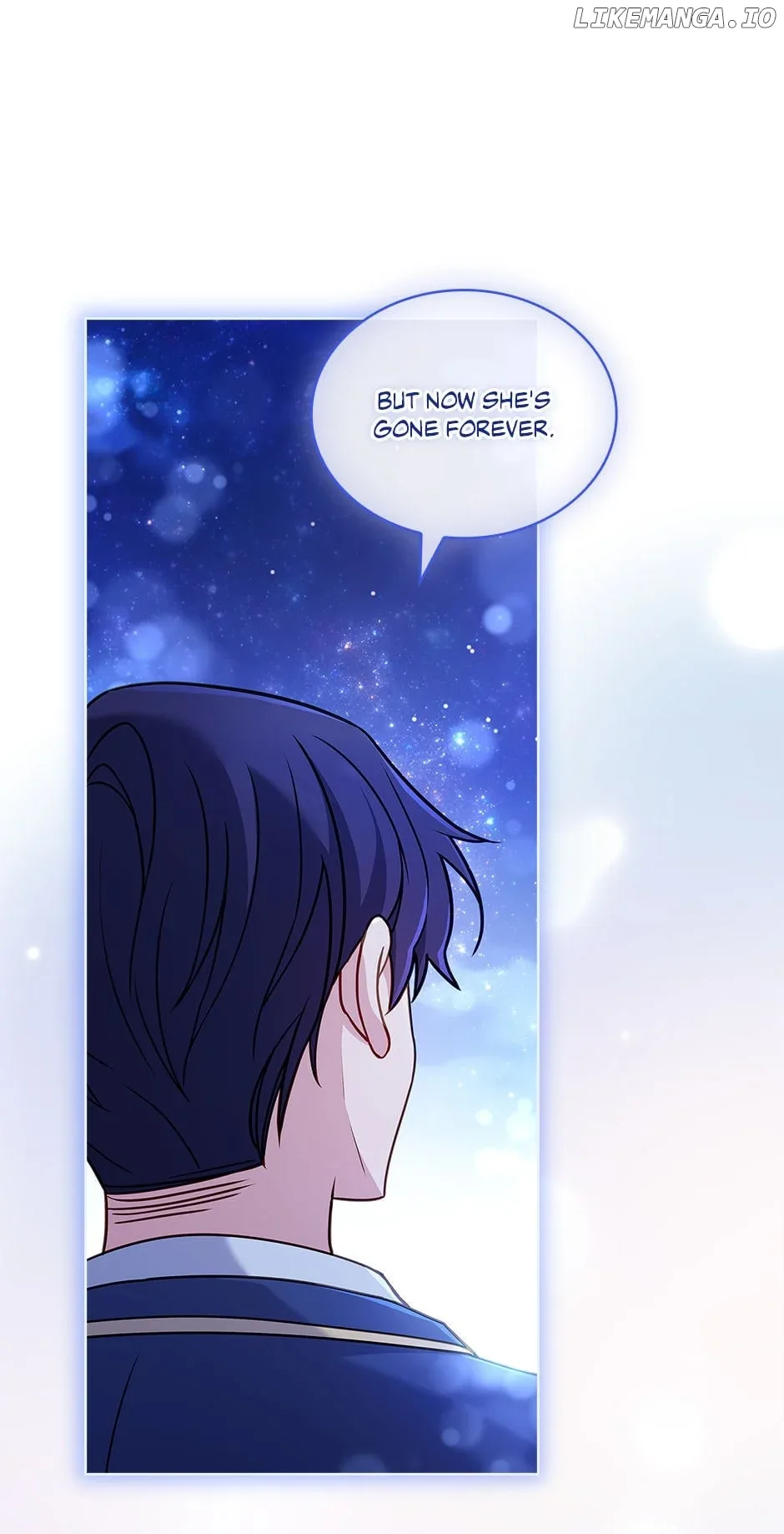 The Lady Wants to Rest Chapter 120 page 48
