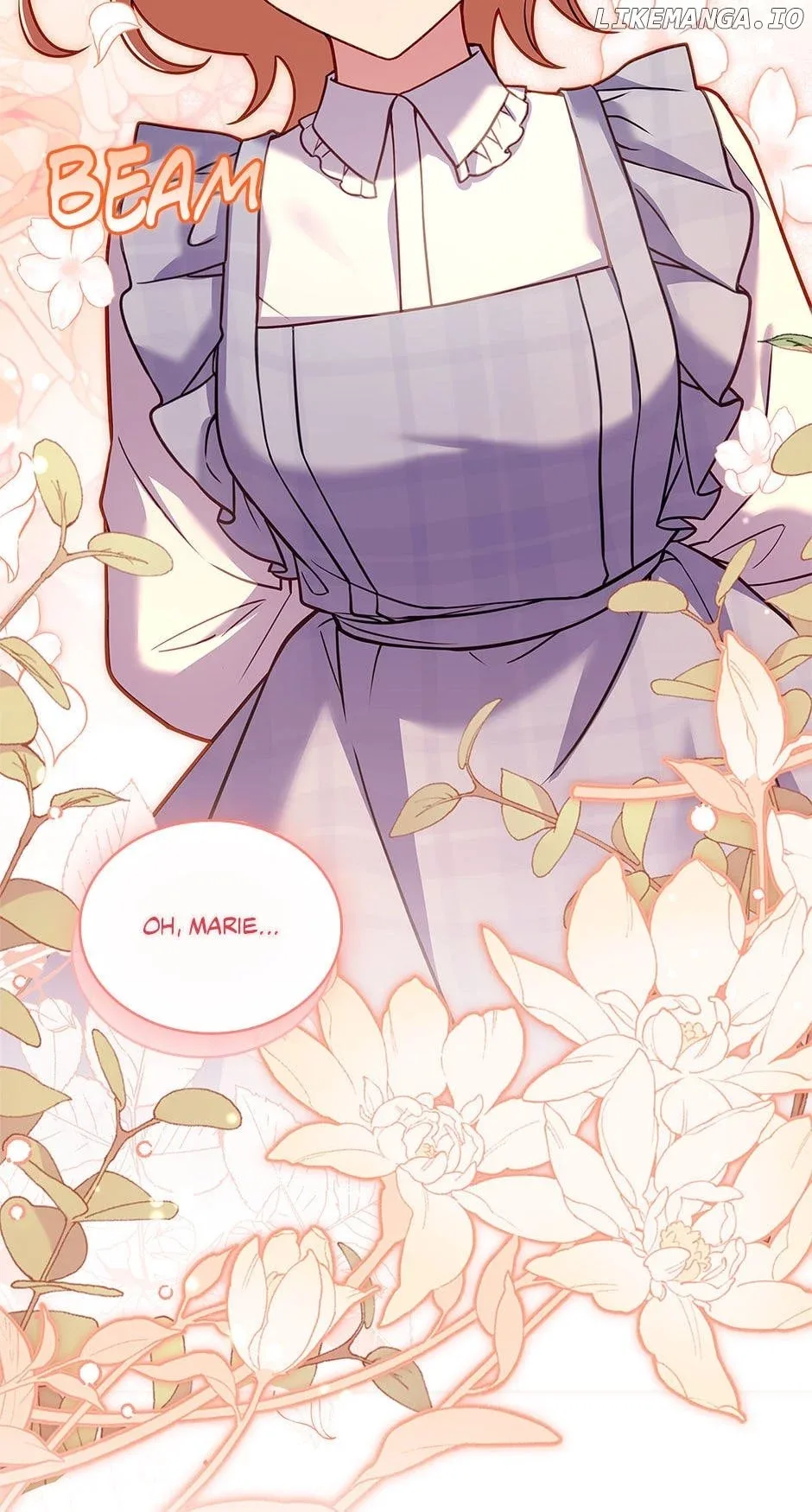 The Lady Wants to Rest Chapter 117 page 90