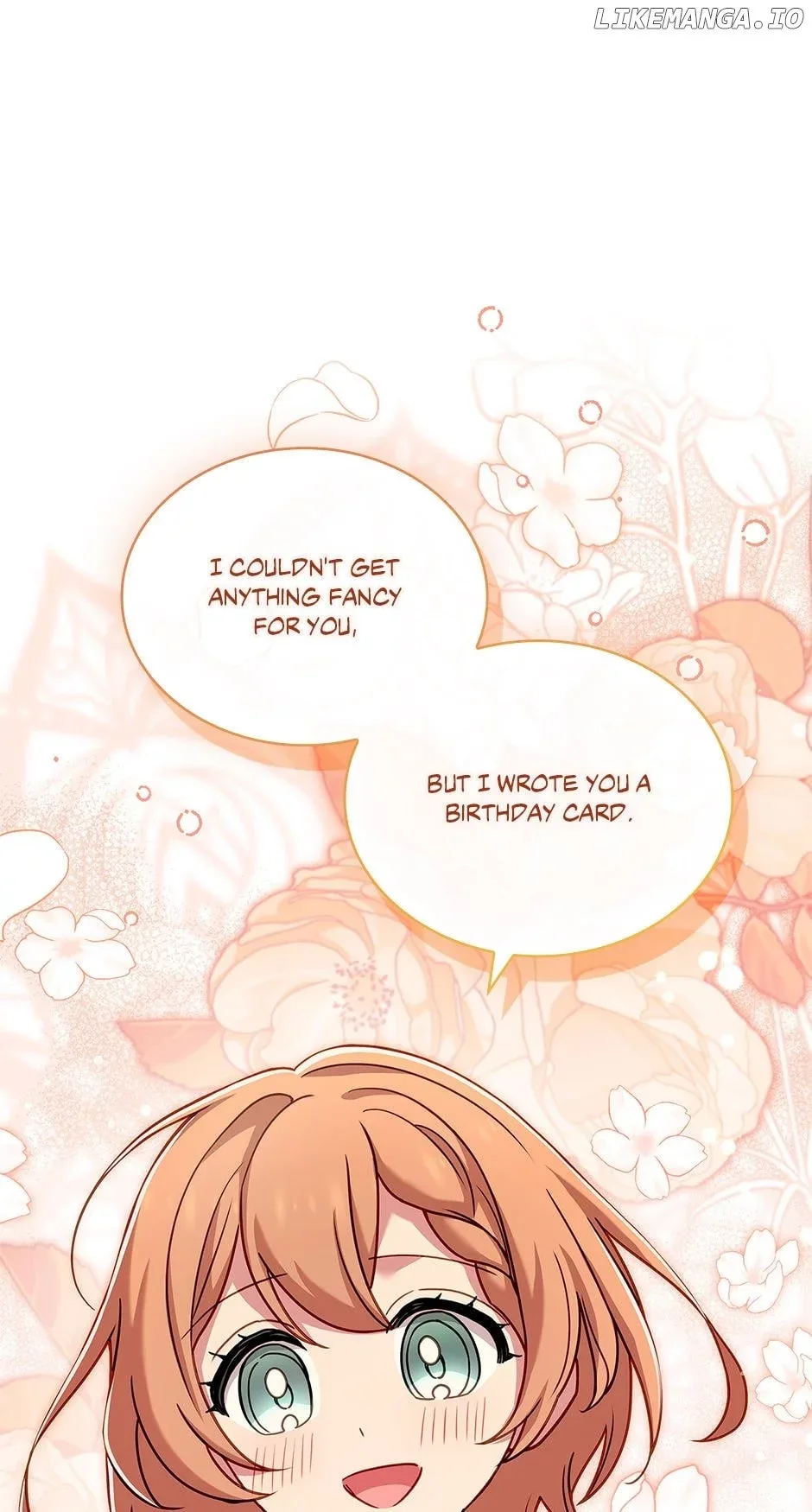 The Lady Wants to Rest Chapter 117 page 89