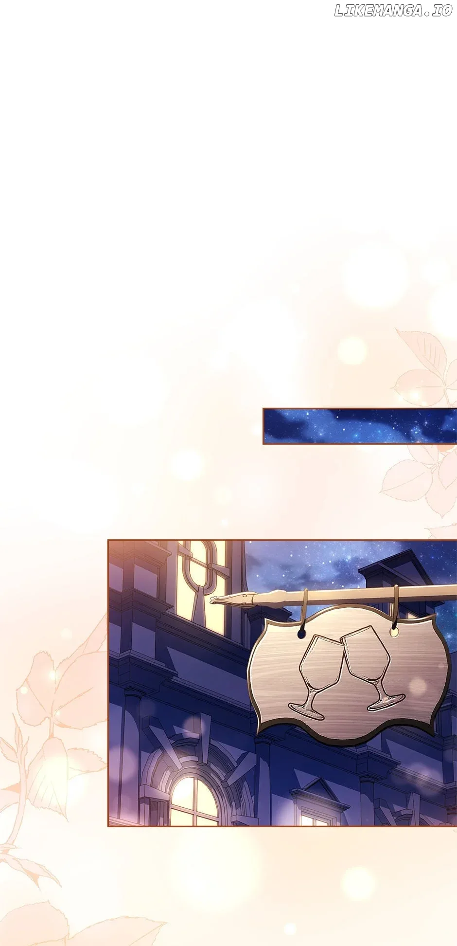 The Lady Wants to Rest Chapter 120 page 75