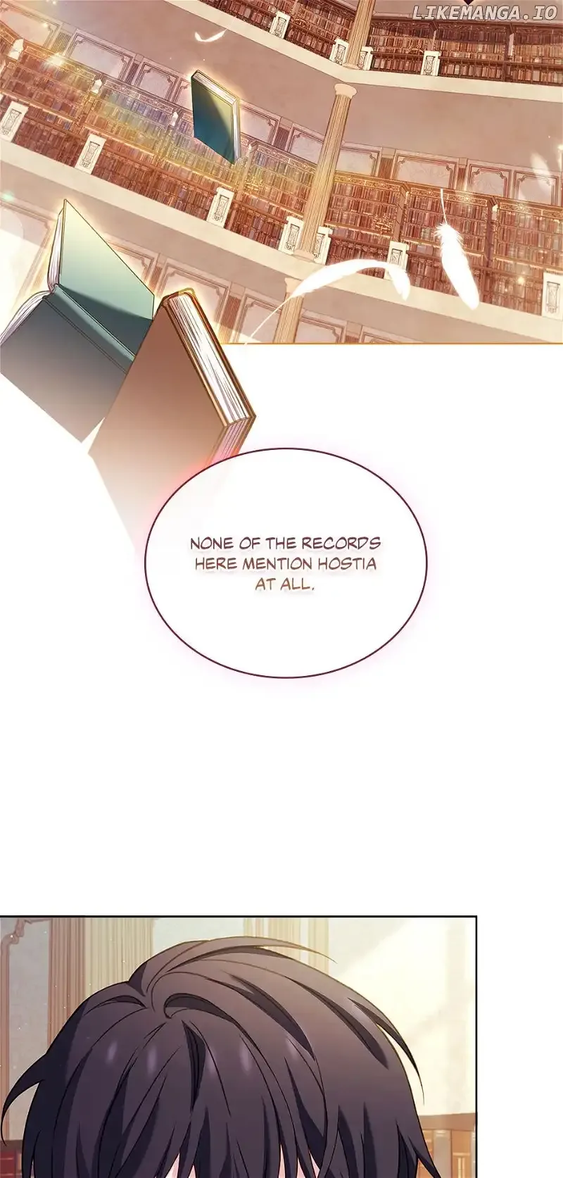 The Lady Wants to Rest Chapter 121 page 89