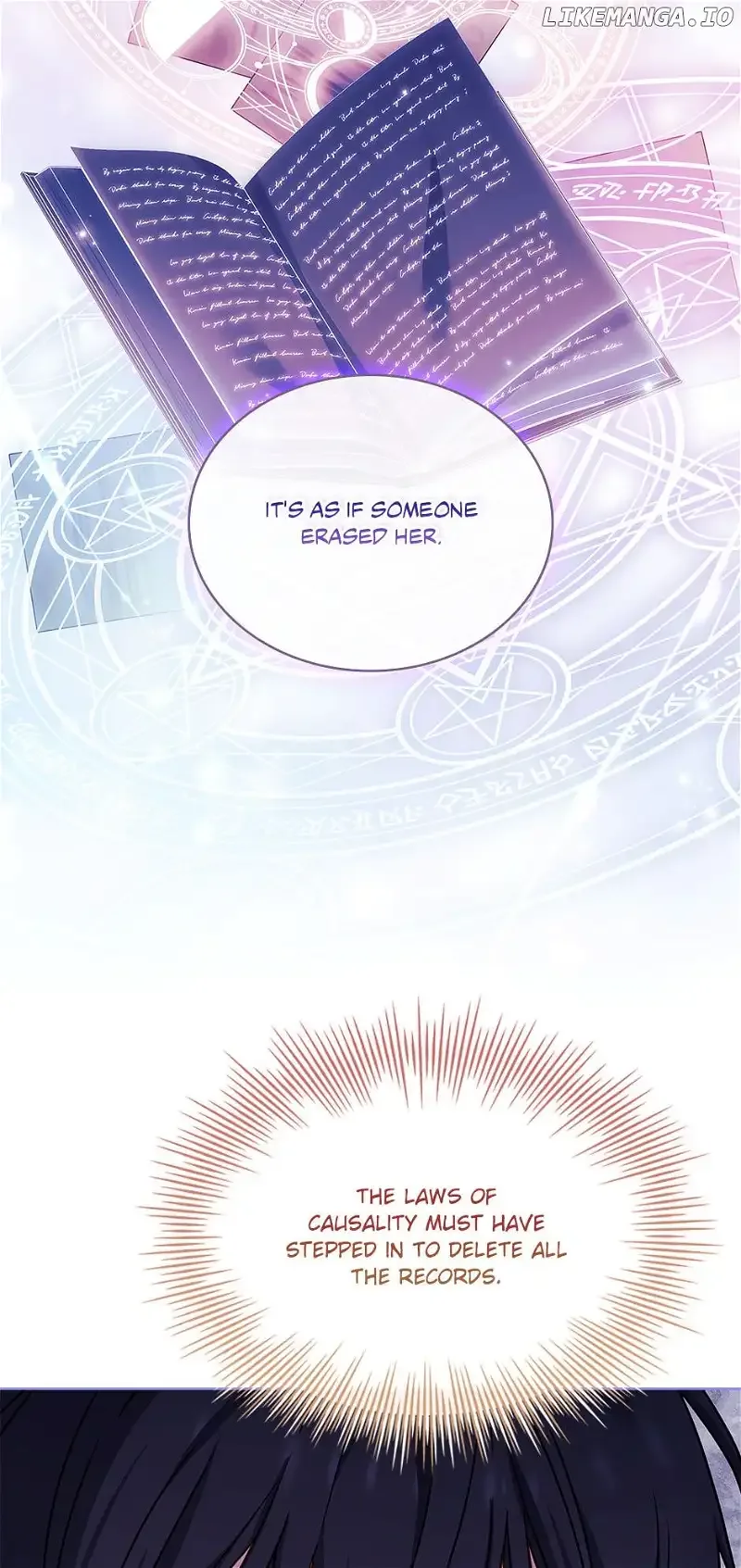 The Lady Wants to Rest Chapter 121 page 93