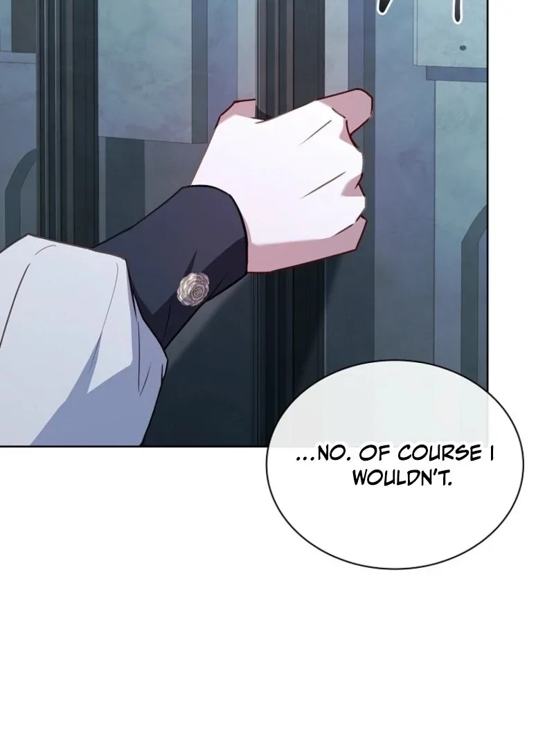 The Lady Wants to Rest Chapter 168 page 8