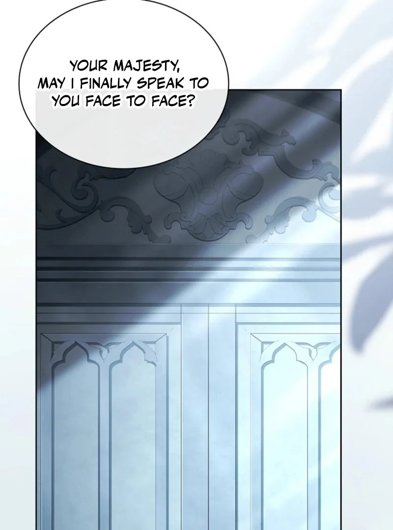 The Lady Wants to Rest Chapter 168 page 3