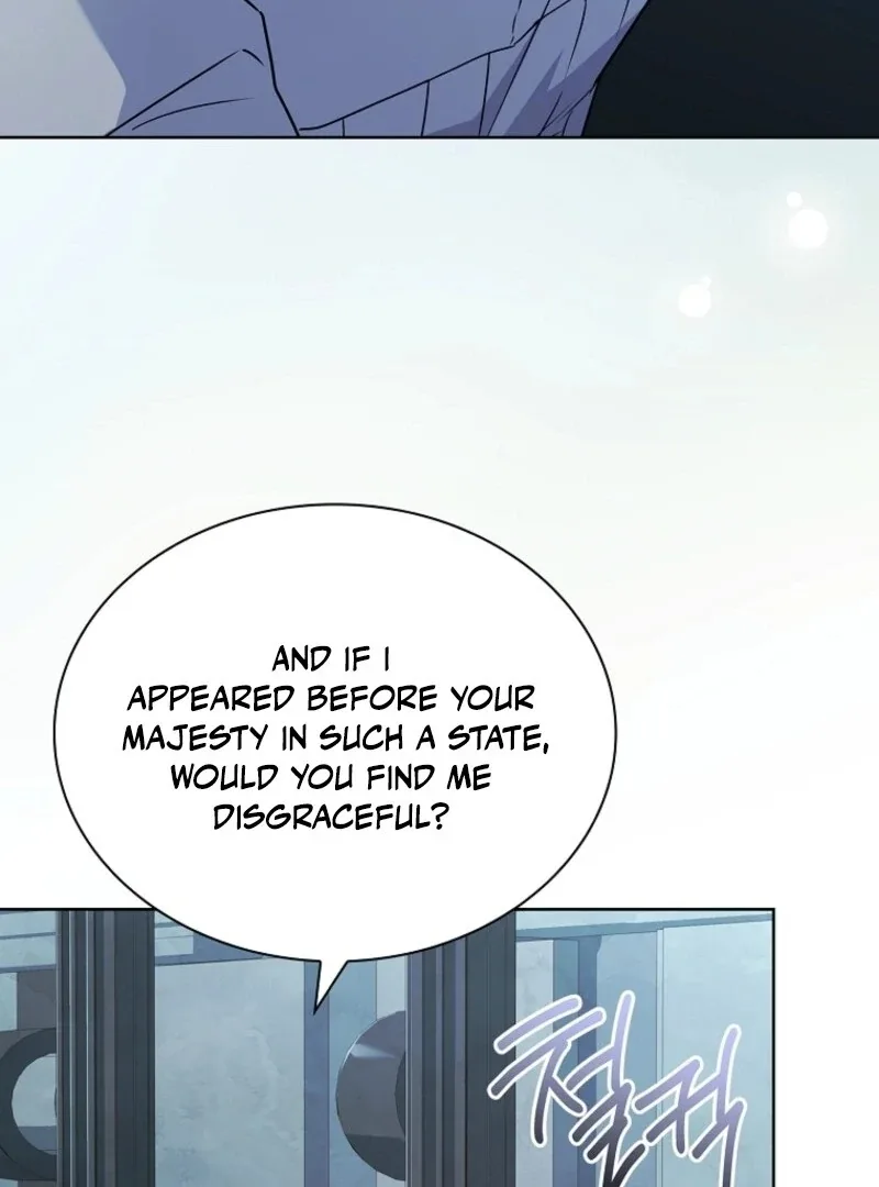 The Lady Wants to Rest Chapter 168 page 7