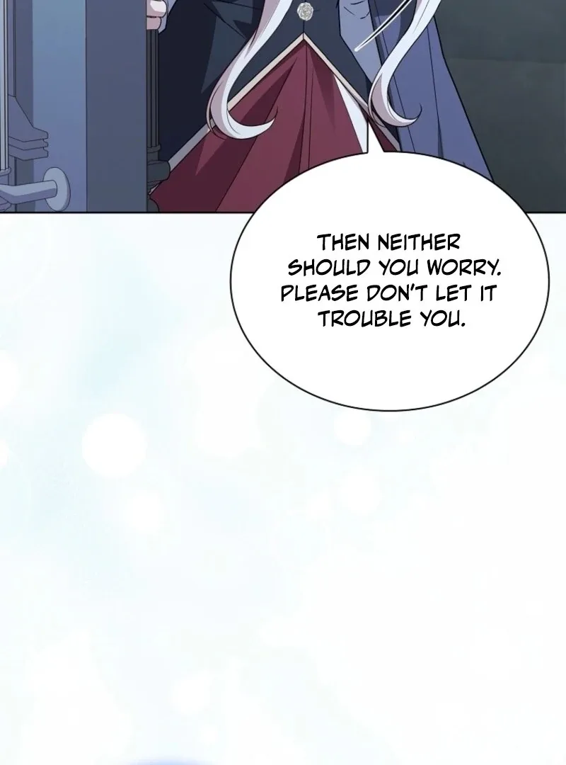 The Lady Wants to Rest Chapter 168 page 10