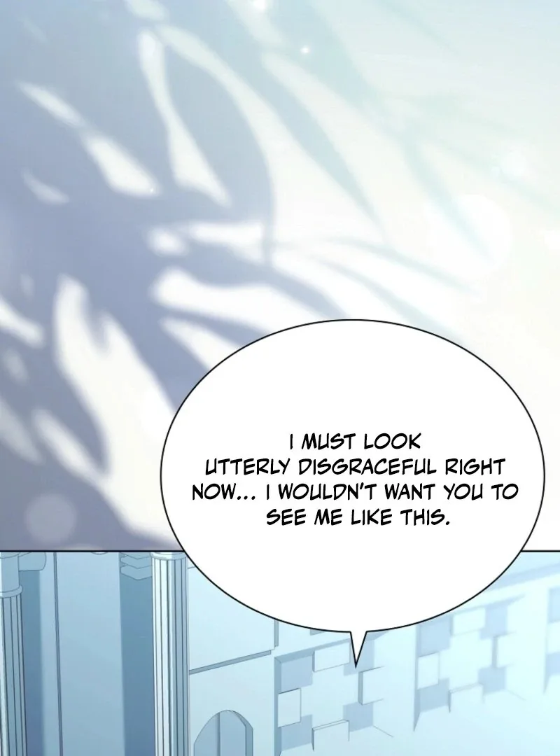 The Lady Wants to Rest Chapter 168 page 5