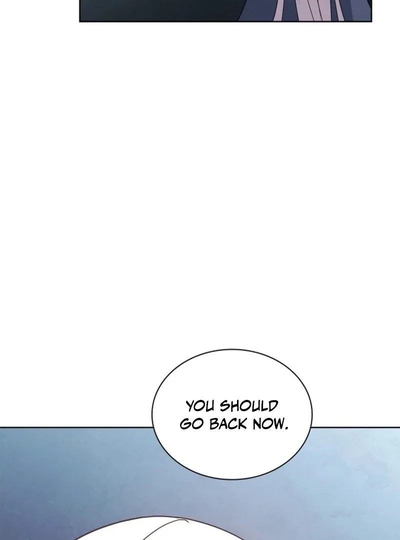 The Lady Wants to Rest Chapter 168 page 22