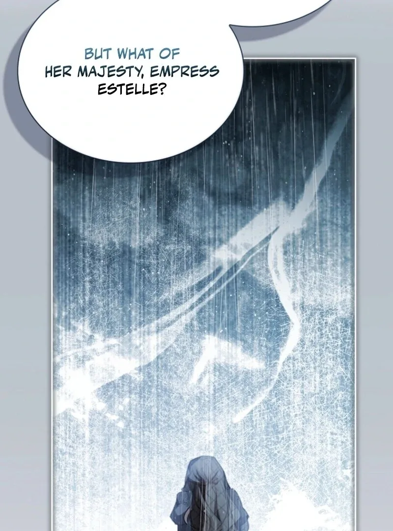 The Lady Wants to Rest Chapter 168 page 25