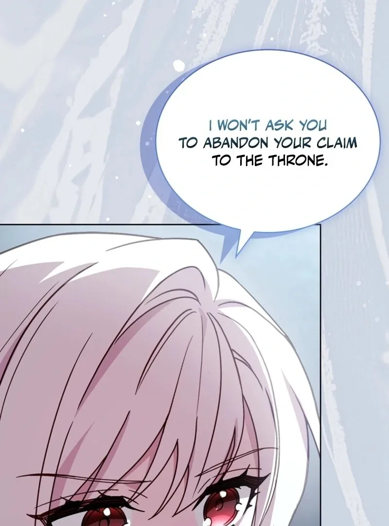 The Lady Wants to Rest Chapter 168 page 36