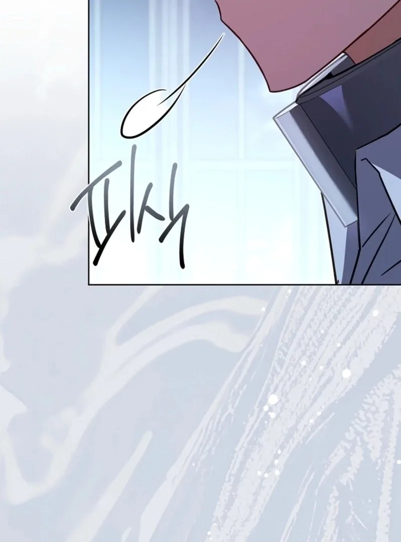 The Lady Wants to Rest Chapter 168 page 35
