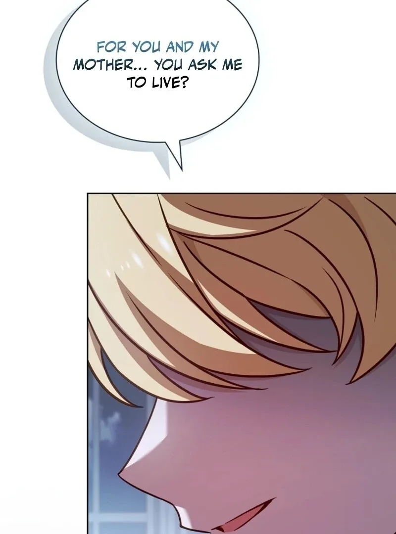 The Lady Wants to Rest Chapter 168 page 34