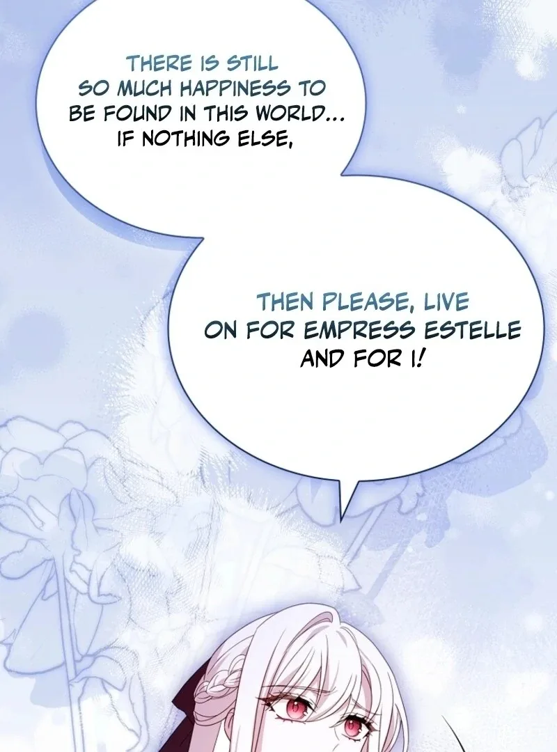 The Lady Wants to Rest Chapter 168 page 31