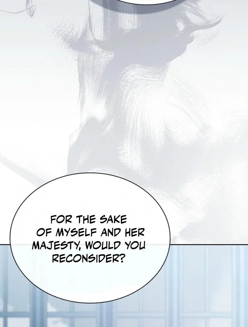 The Lady Wants to Rest Chapter 168 page 27