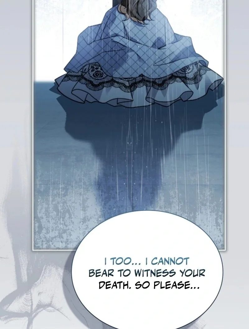 The Lady Wants to Rest Chapter 168 page 26