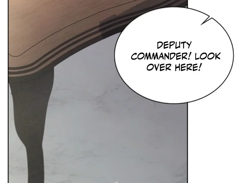 The Lady Wants to Rest Chapter 170 page 12