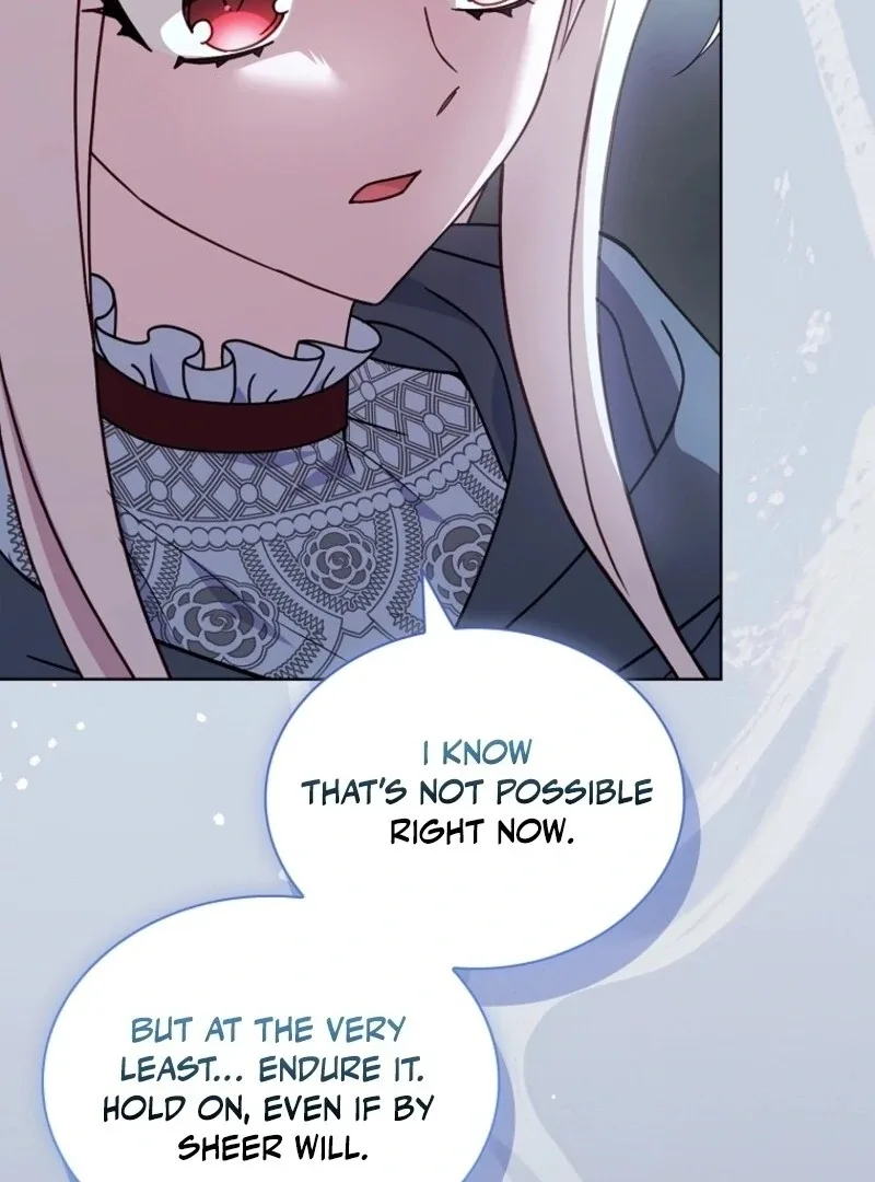 The Lady Wants to Rest Chapter 168 page 37