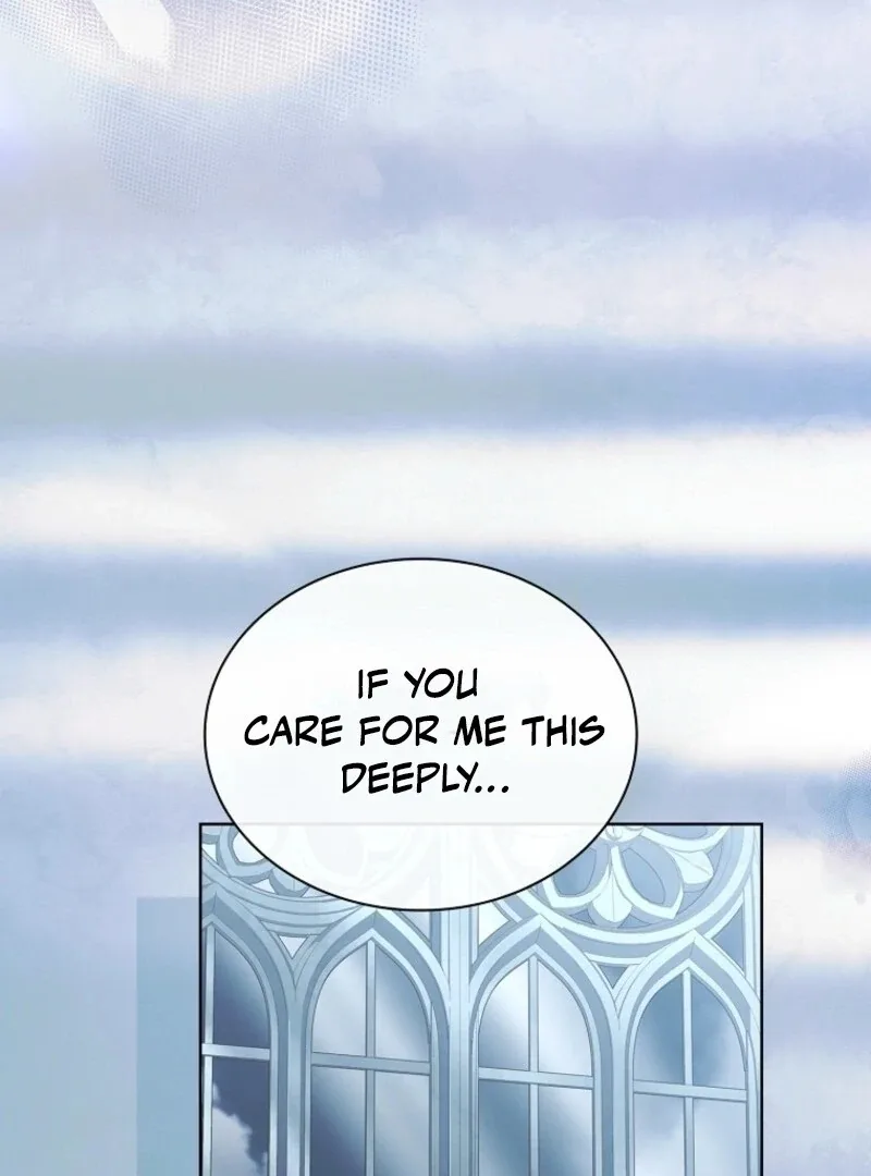 The Lady Wants to Rest Chapter 168 page 45