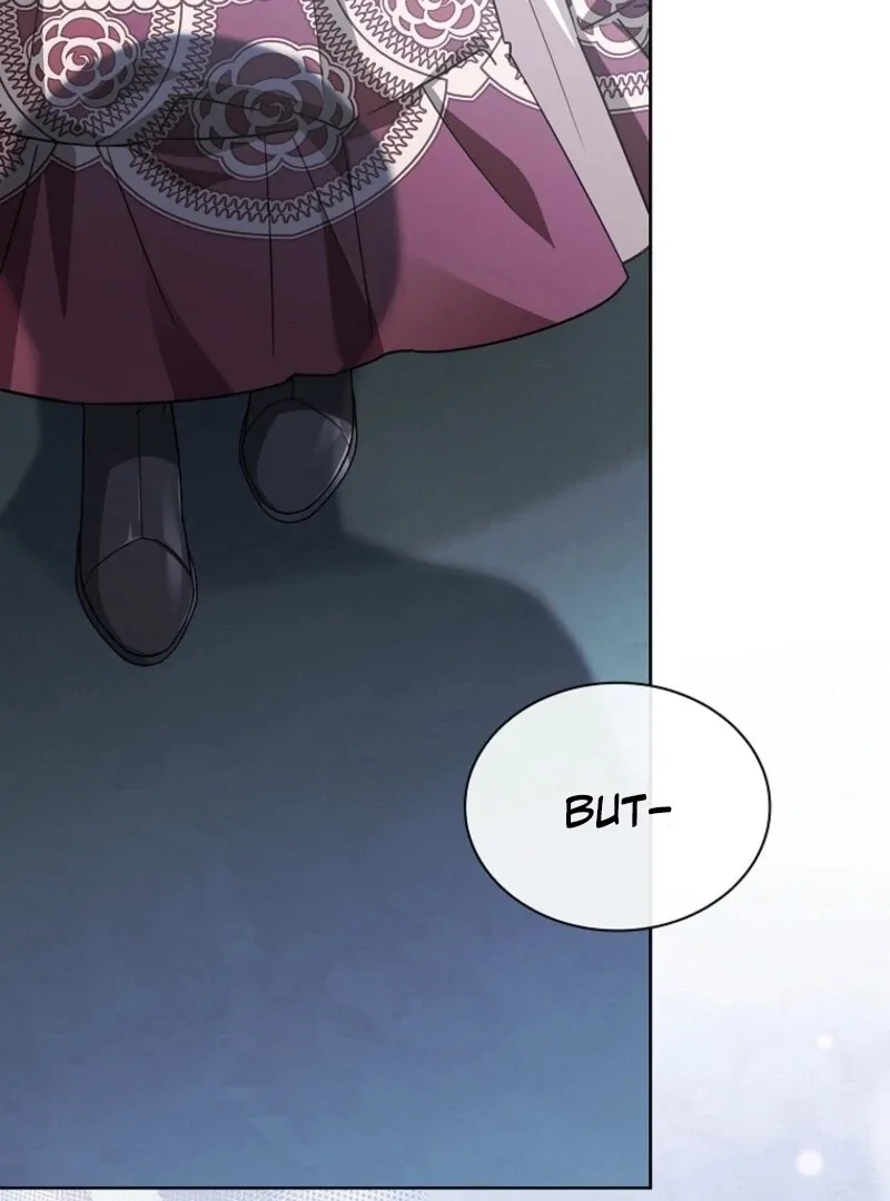 The Lady Wants to Rest Chapter 168 page 44