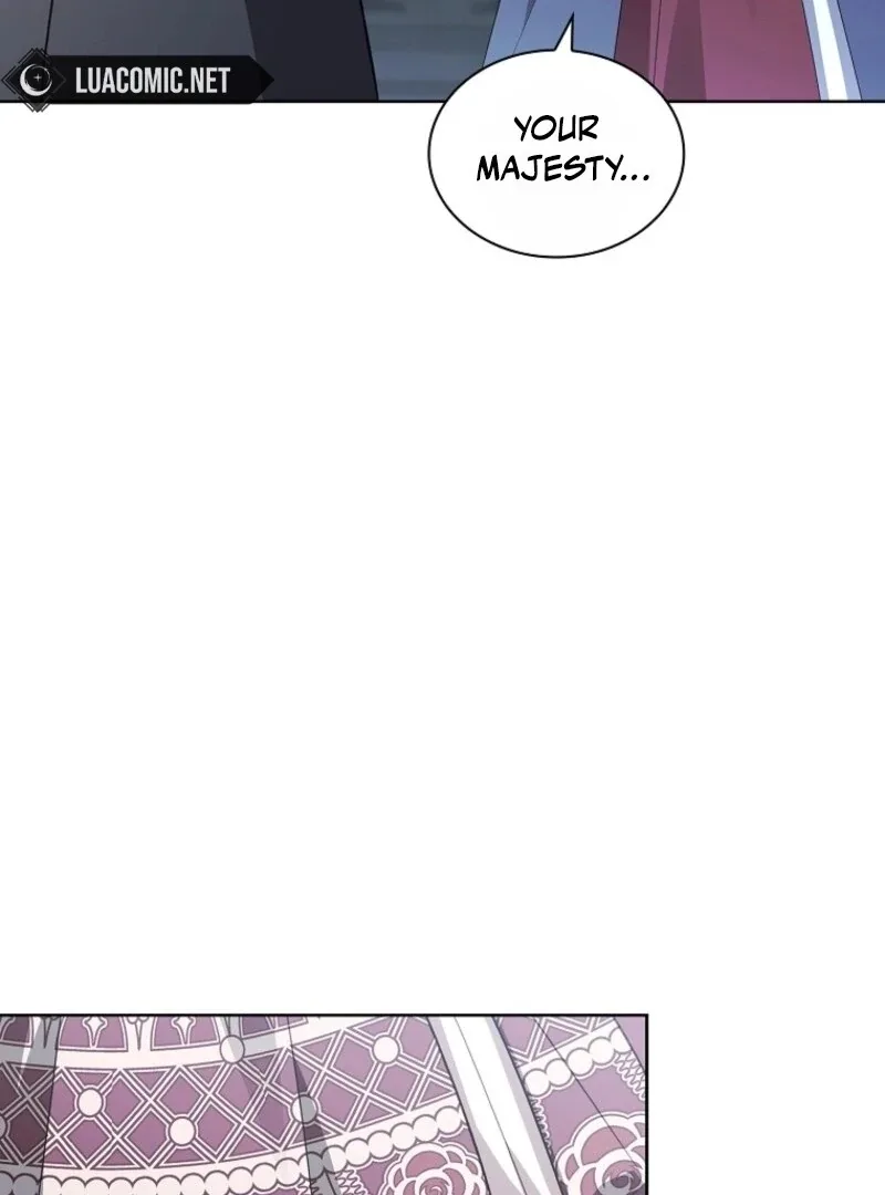 The Lady Wants to Rest Chapter 168 page 43