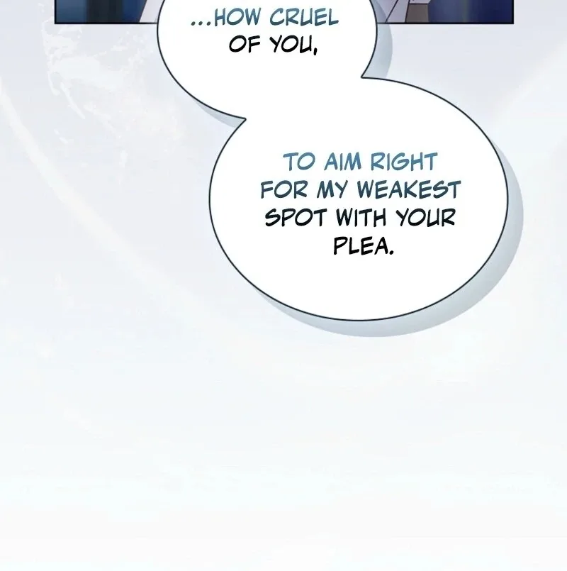 The Lady Wants to Rest Chapter 168 page 40