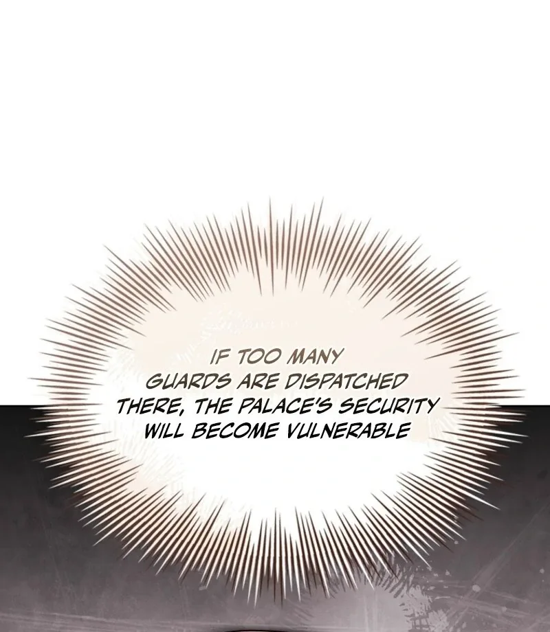 The Lady Wants to Rest Chapter 170 page 24
