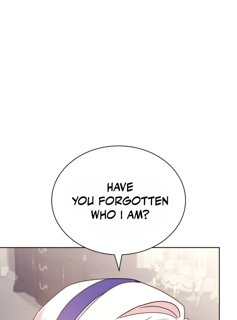 The Lady Wants to Rest Chapter 168 page 56