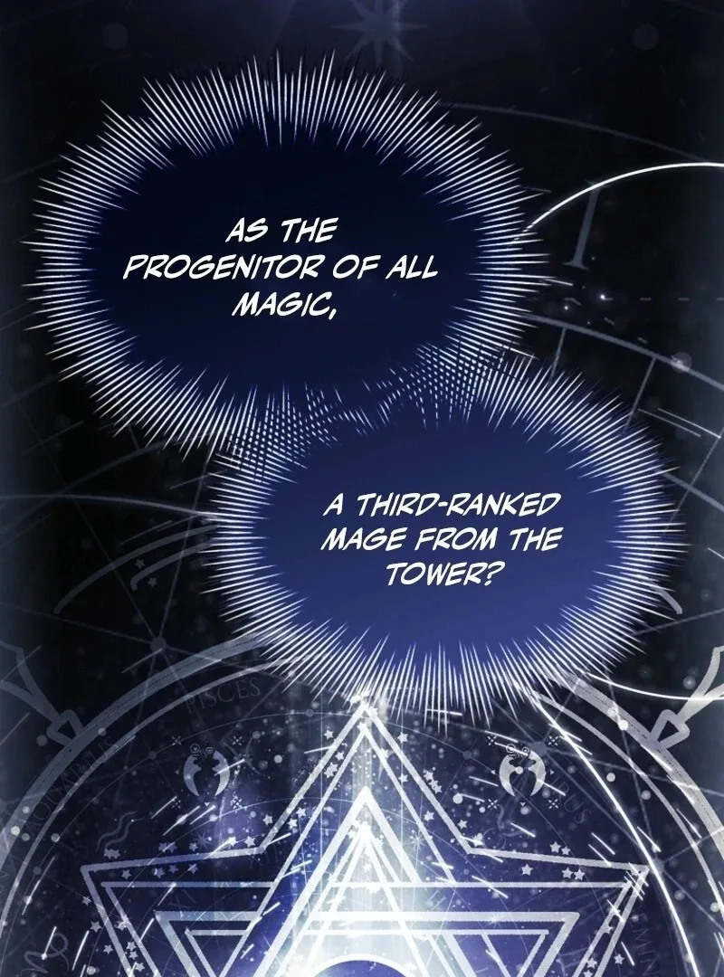 The Lady Wants to Rest Chapter 168 page 60