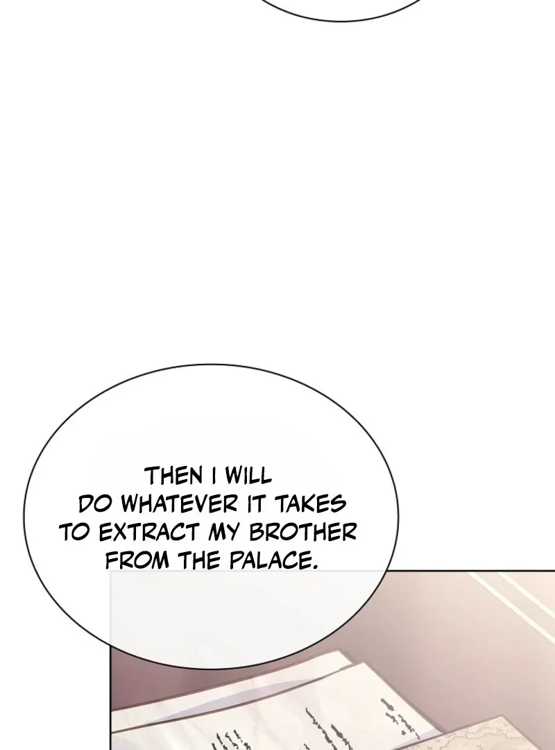 The Lady Wants to Rest Chapter 168 page 66