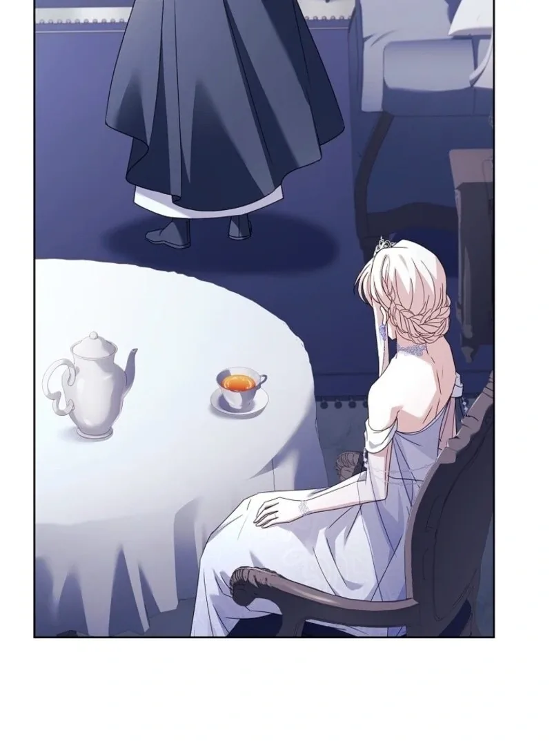 The Lady Wants to Rest Chapter 170 page 37